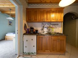 Zalakaros Apartman 119