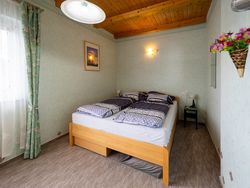 Zalakaros Apartman 120