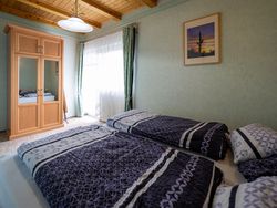Zalakaros Apartman 121