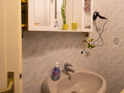 Zalakaros Apartman 124