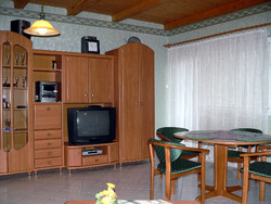 Zalakaros Apartman 32