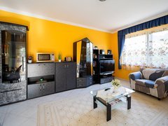 Zalakaros Apartman #4