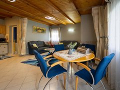 Zalakaros Apartman #5