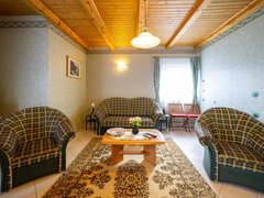 Zalakaros Apartman #6